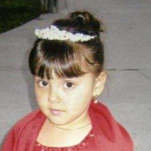 Meet your Posher, Bella